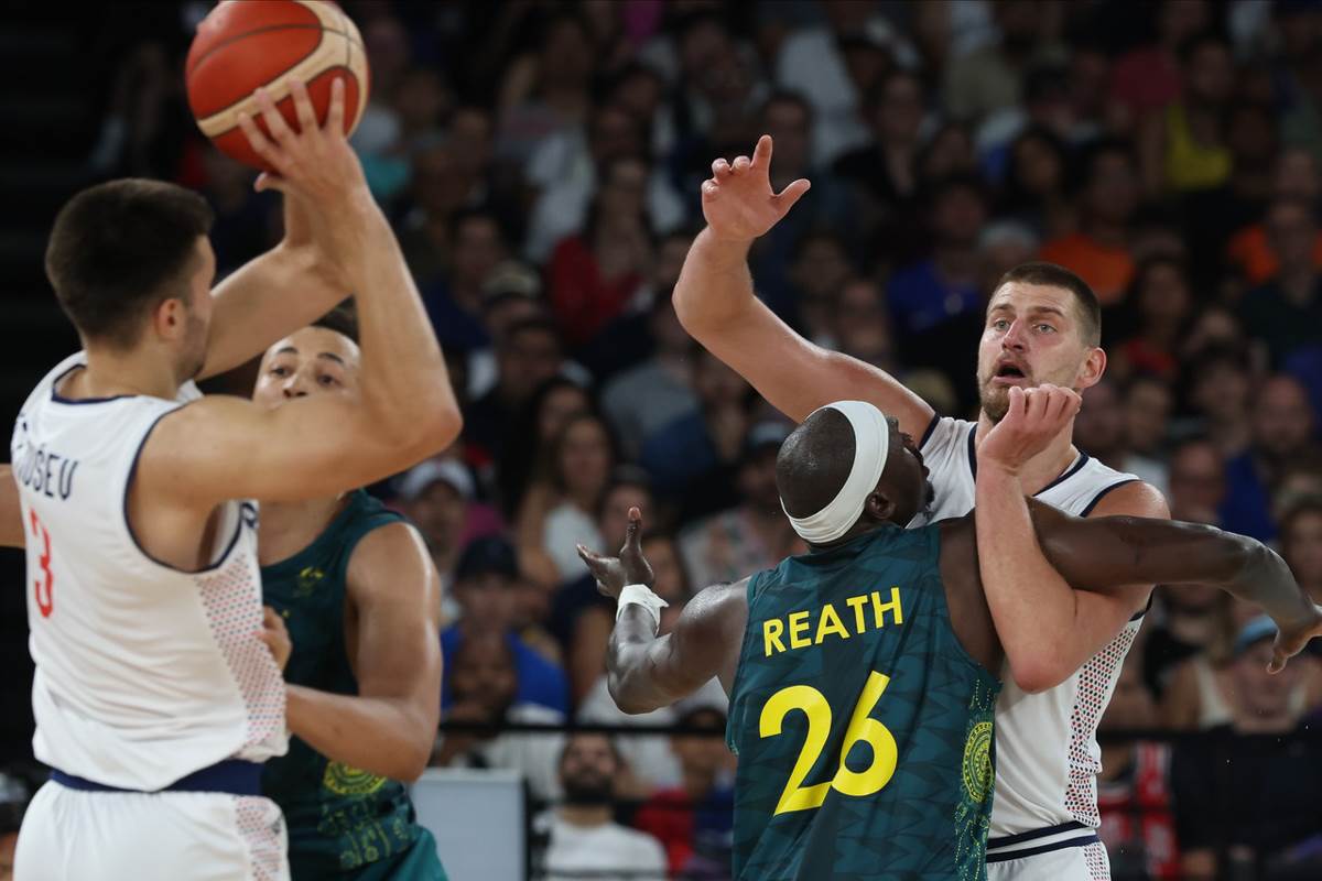 košarkaša Srbija Australija-12.jpg