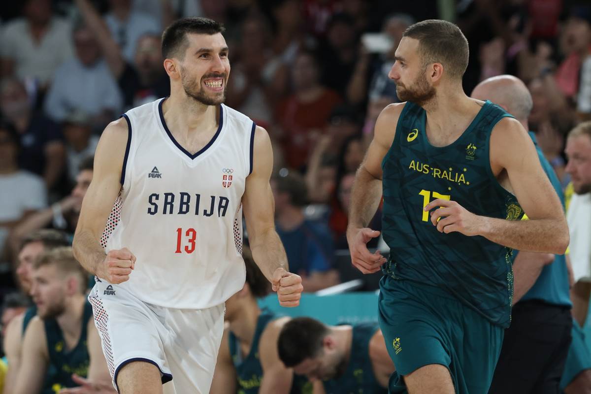 košarkaša Srbija Australija-10.jpg