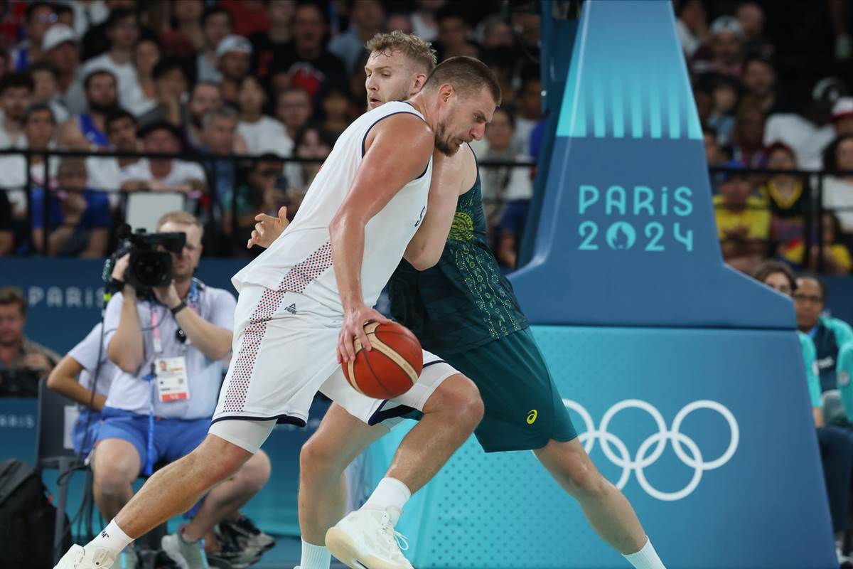 košarkaša Srbija Australija-9.jpg