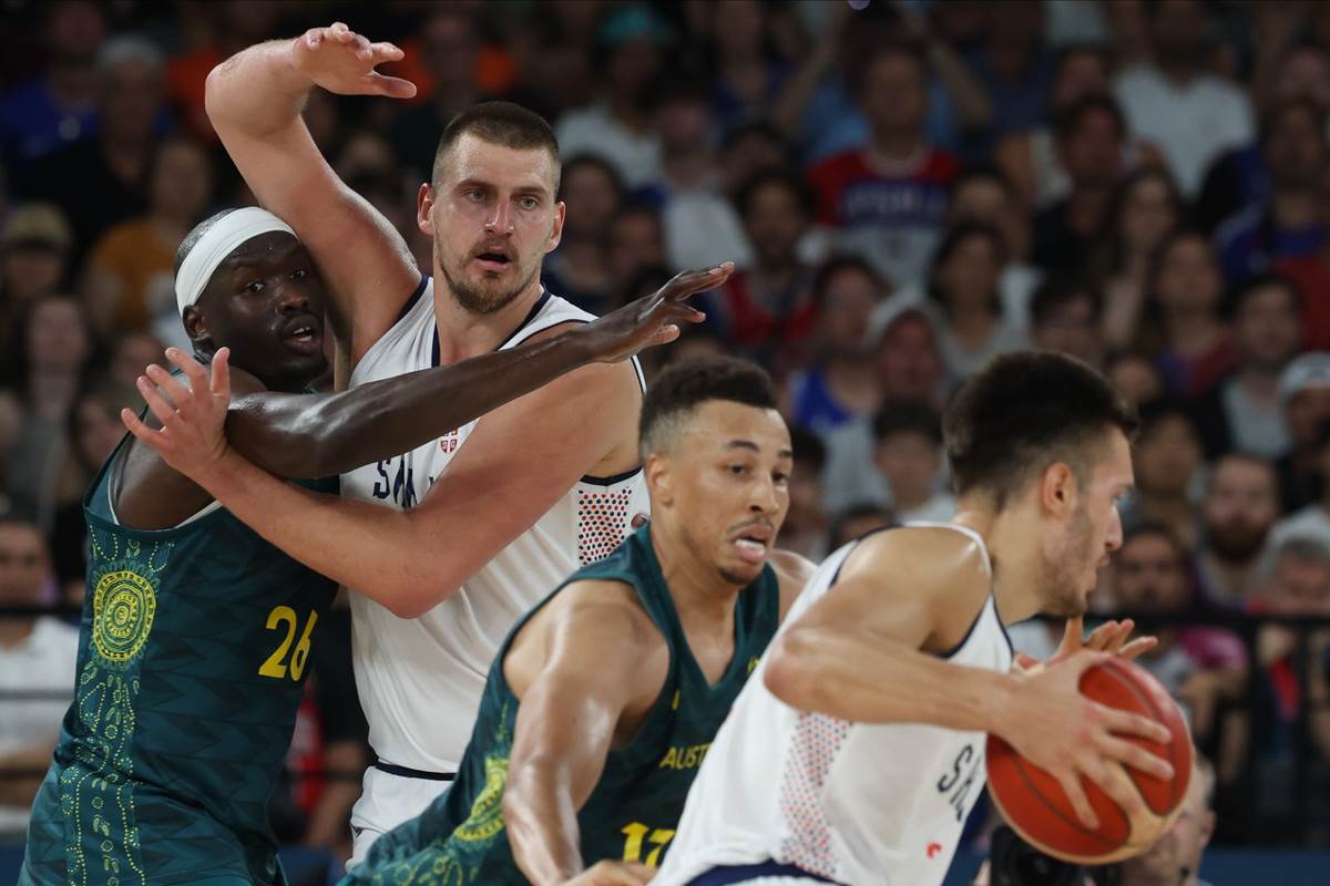 košarkaša Srbija Australija-8.jpg