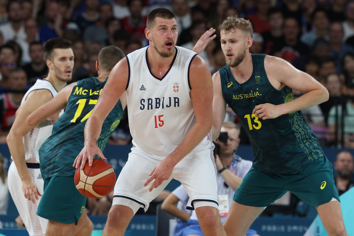 košarkaša Srbija Australija-7.jpg