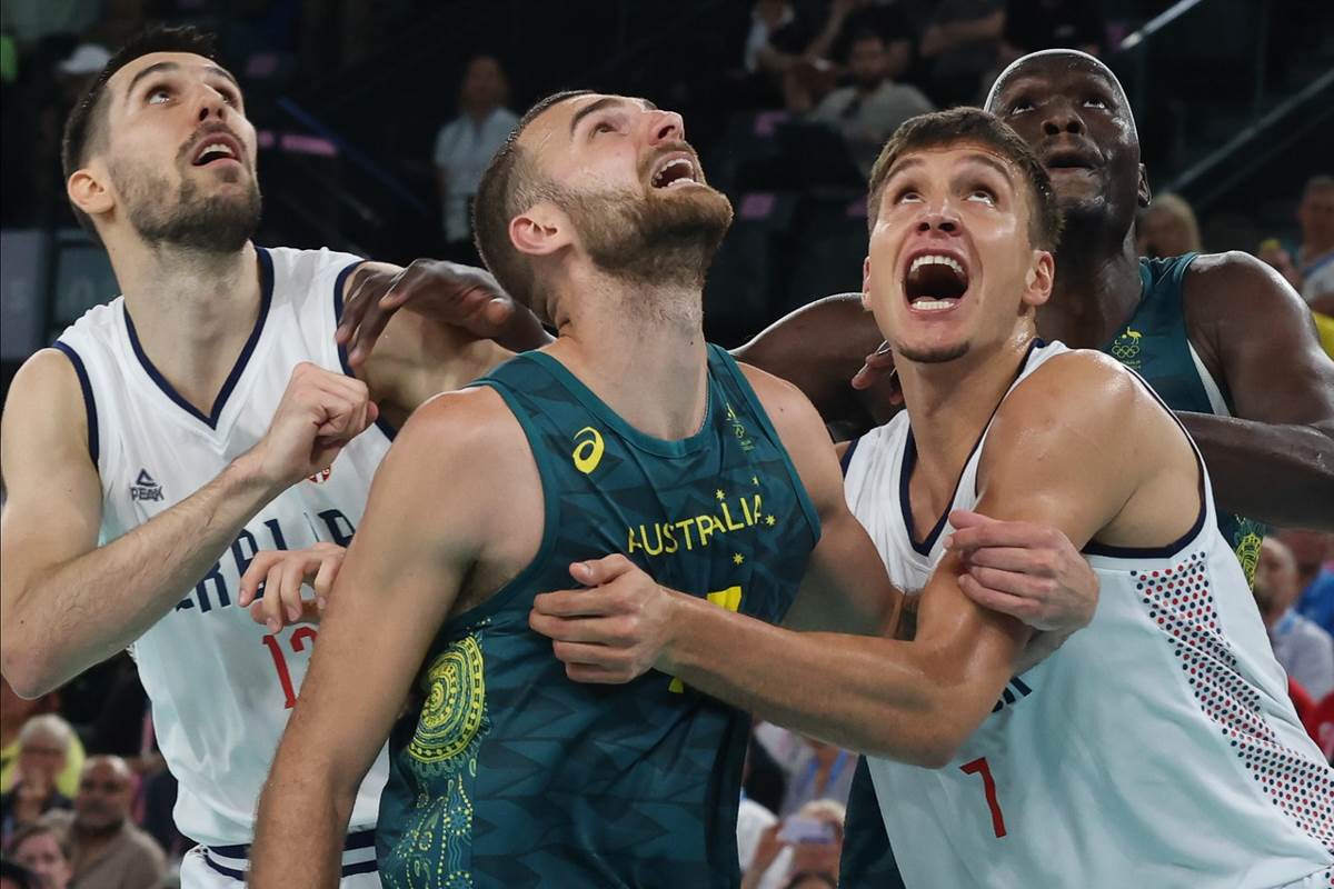 košarkaša Srbija Australija-5.jpg