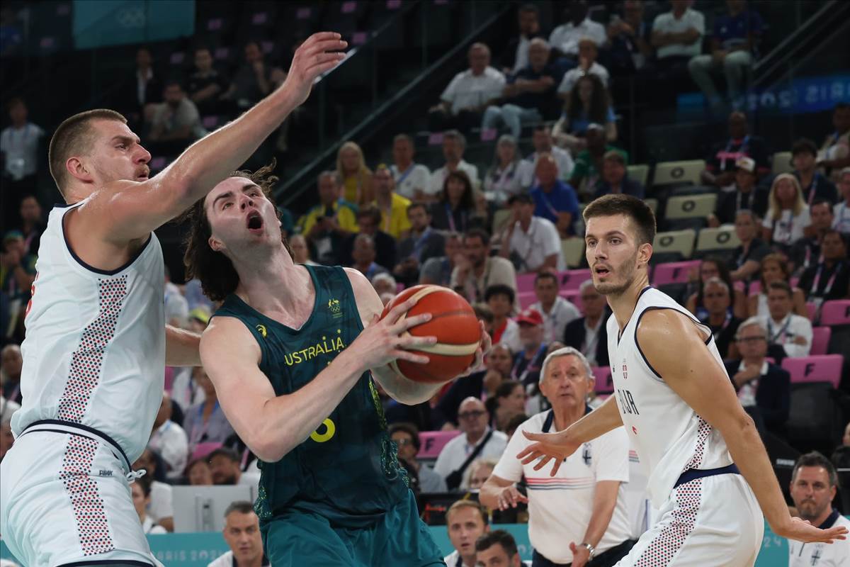 košarkaša Srbija Australija-4.jpg