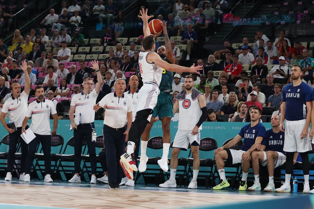 košarkaša Srbija Australija-3.jpg