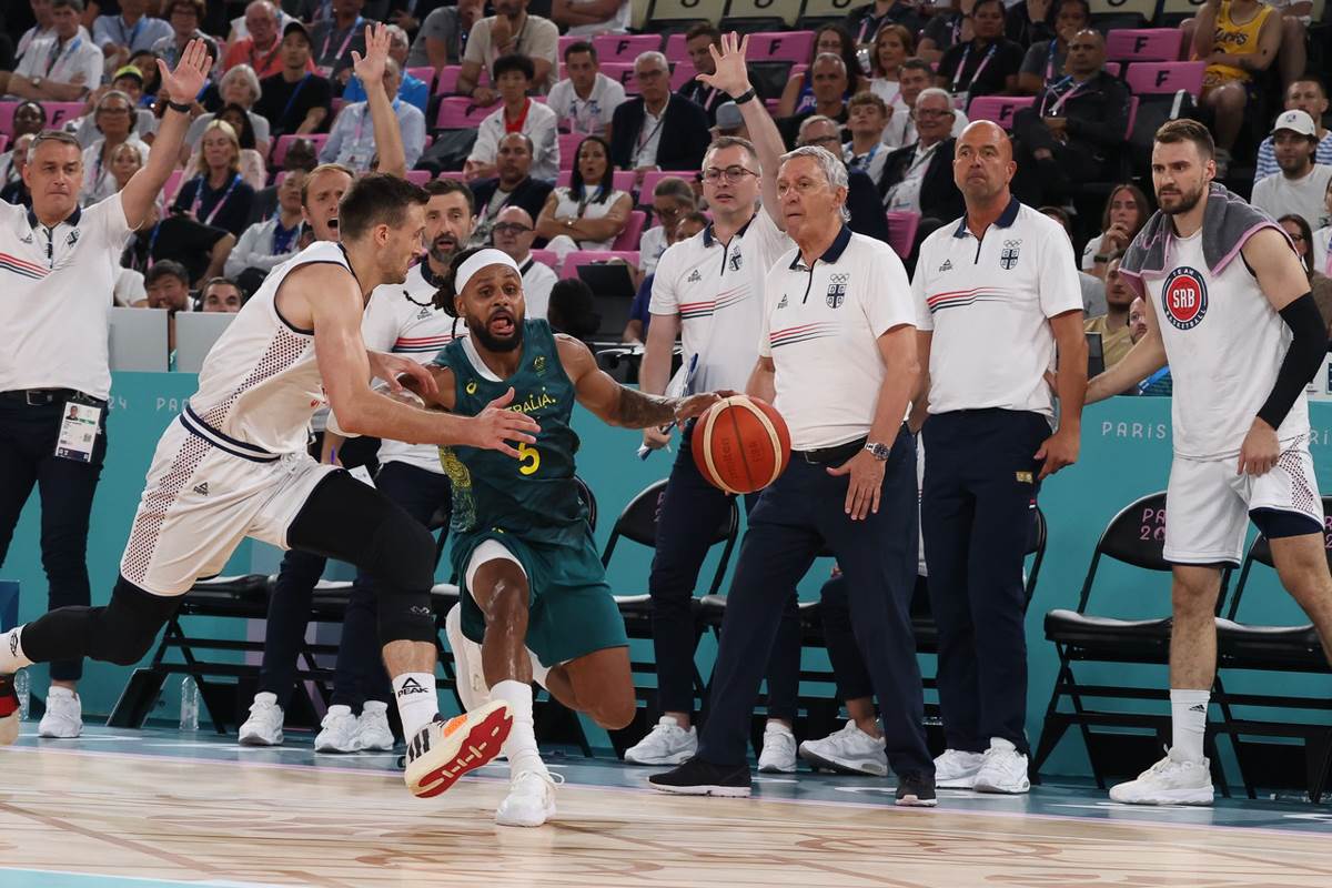 košarkaša Srbija Australija.jpg