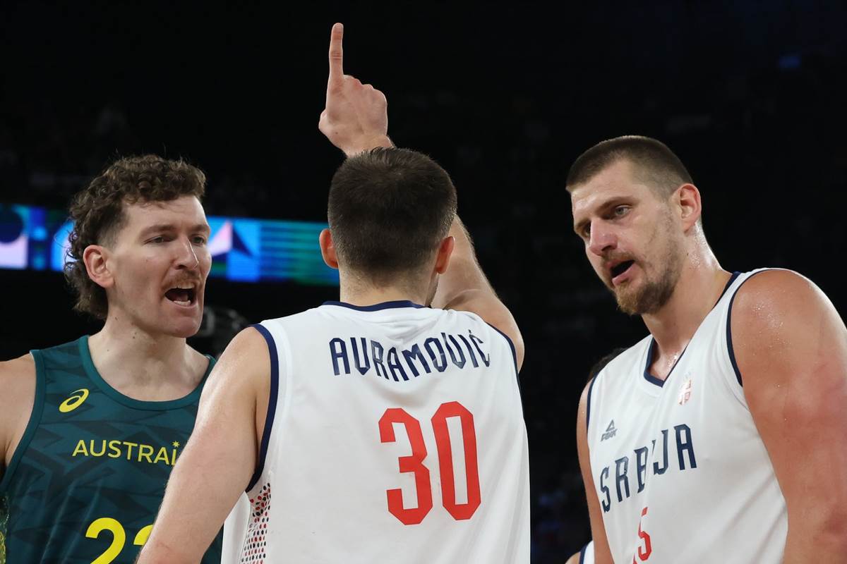 košarkaša Srbija Australija-2.jpg