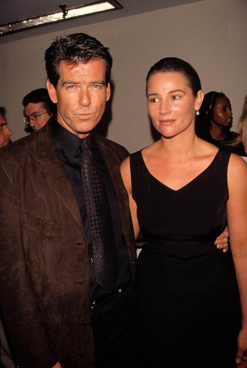 Pirs Brosnan.jpg