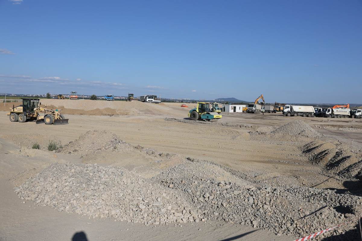 Nacionalni stadion-11.jpg