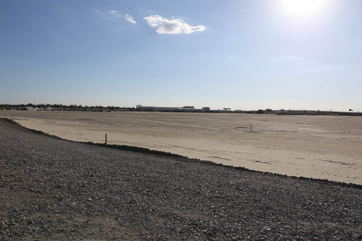 Nacionalni stadion-12.jpg