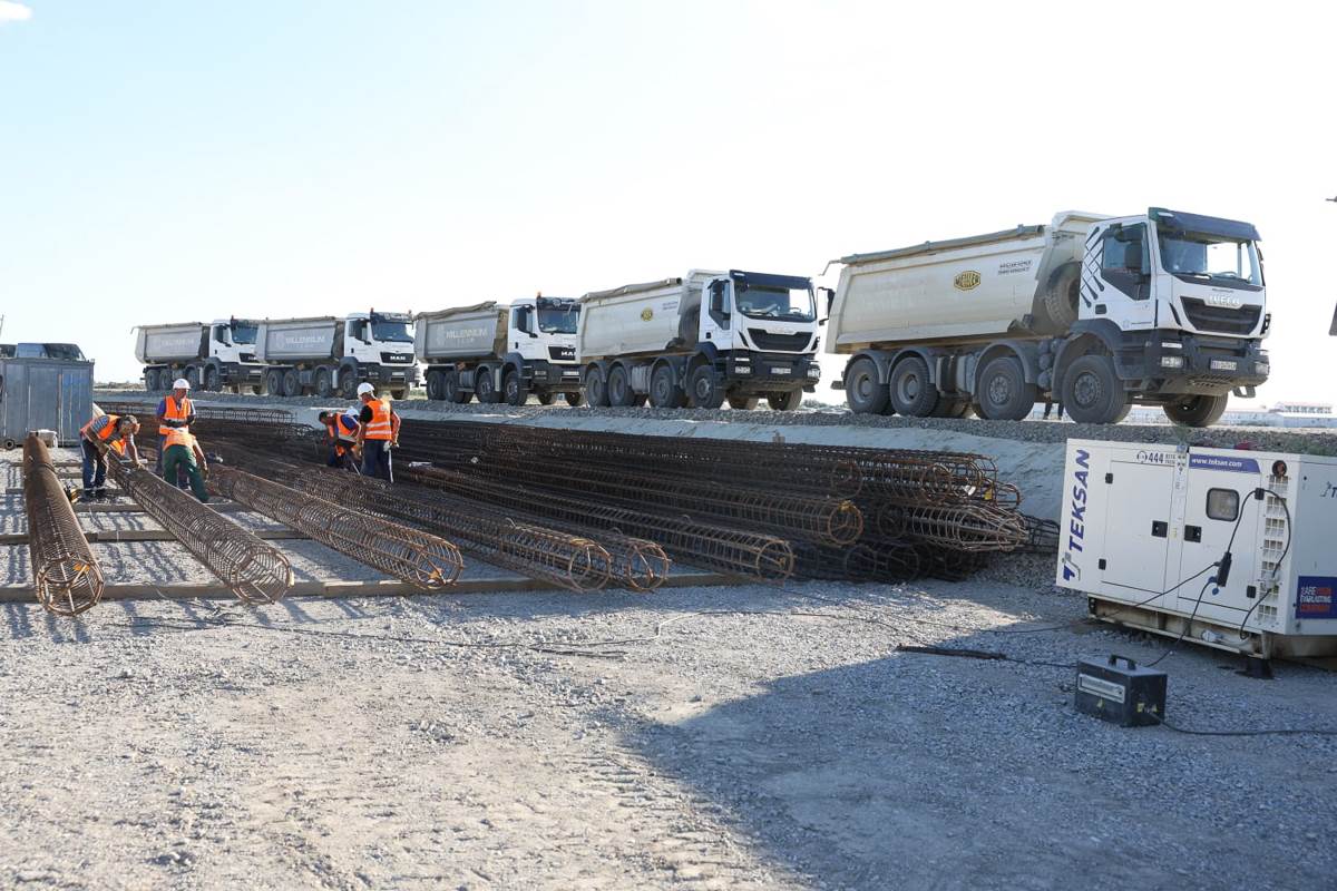 Nacionalni stadion-10.jpg