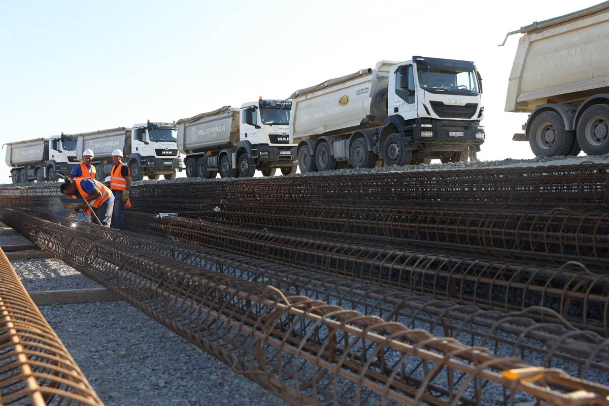 Nacionalni stadion-8.jpg