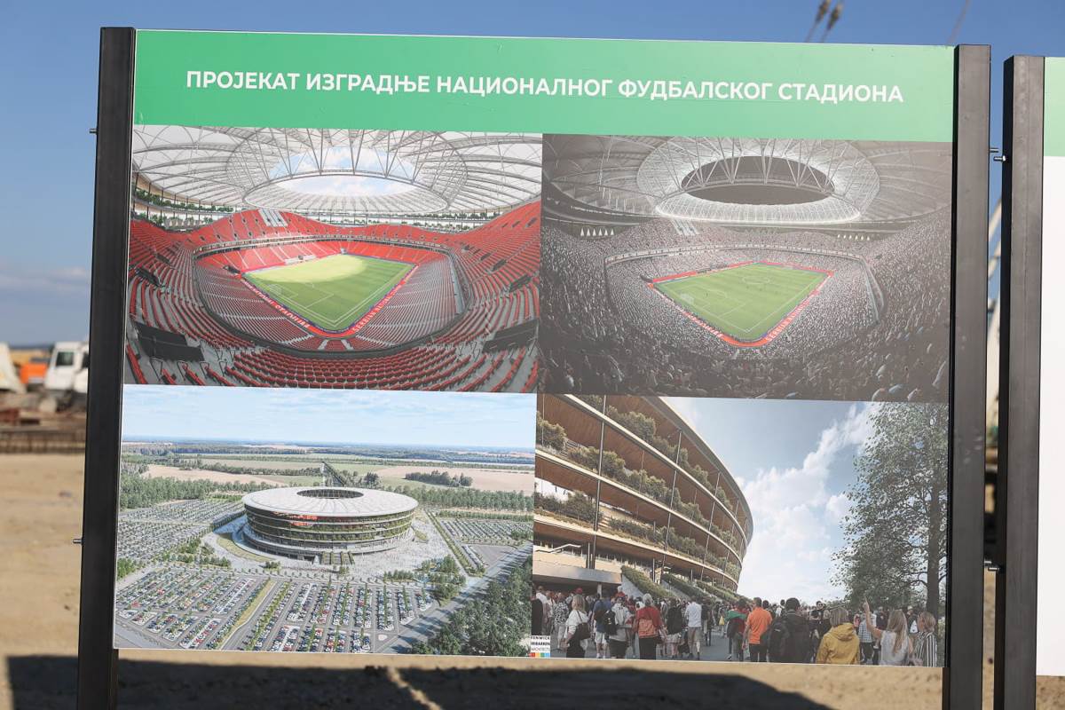 Nacionalni stadion-5.jpg