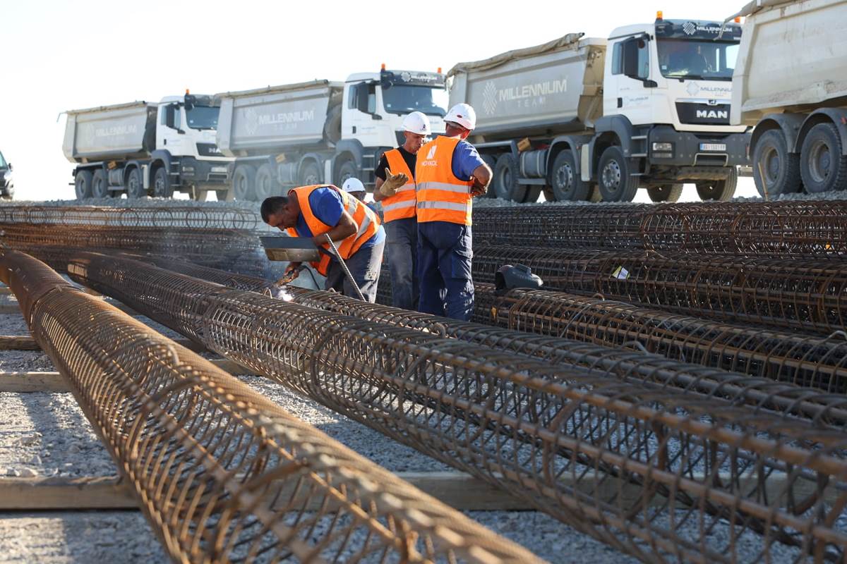 Nacionalni stadion-6.jpg