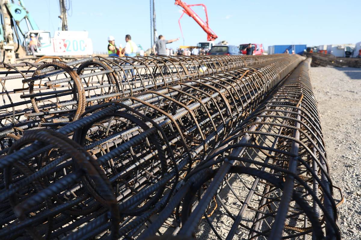 Nacionalni stadion.jpg