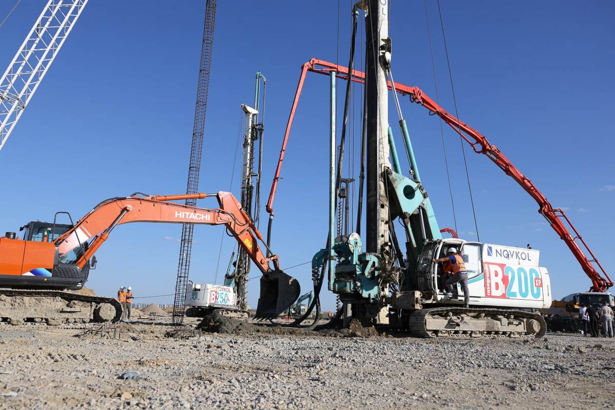 Nacionalni stadion-4.jpg