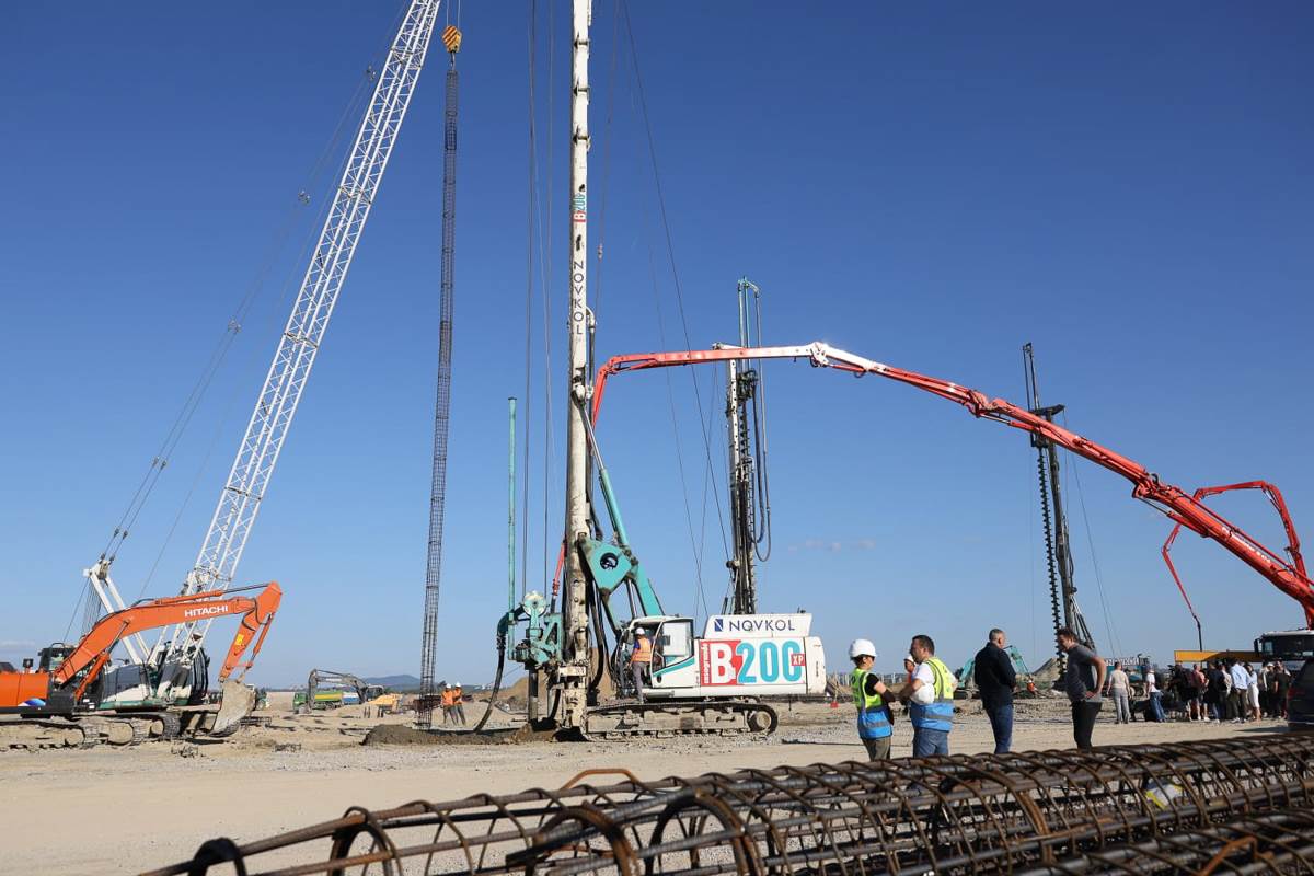 Nacionalni stadion-2.jpg