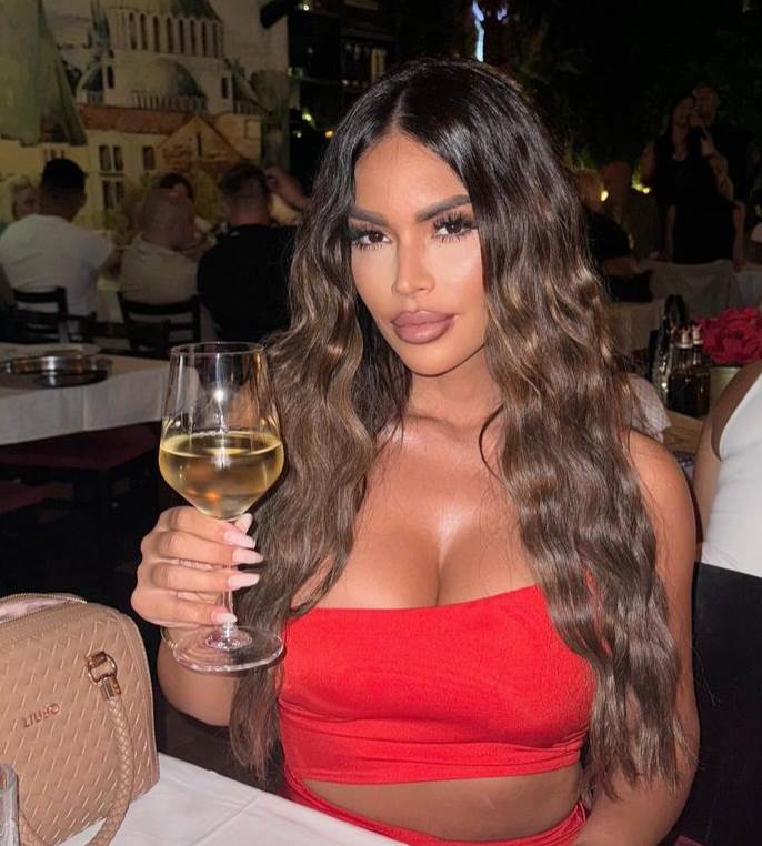 Screenshot 2024-08-06 185650.jpg