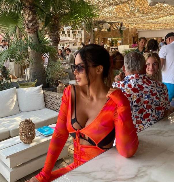 Screenshot 2024-08-06 185634.jpg