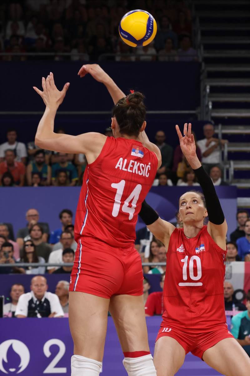 Srbija Italija Odbojka Pariz 2024-8.jpg