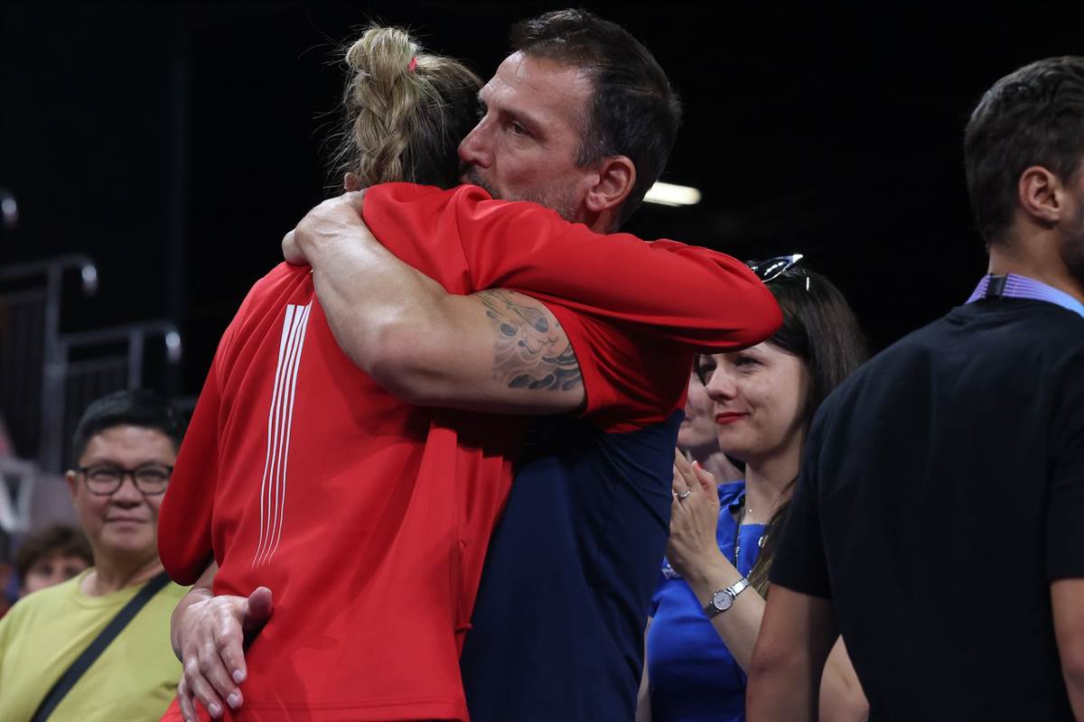 Suze srpskih odbojkašica-16.jpg