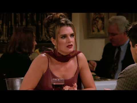 Bruk Šilds o operaciji polnog organa, i šta joj je hirurg uradio bez njenog znanja