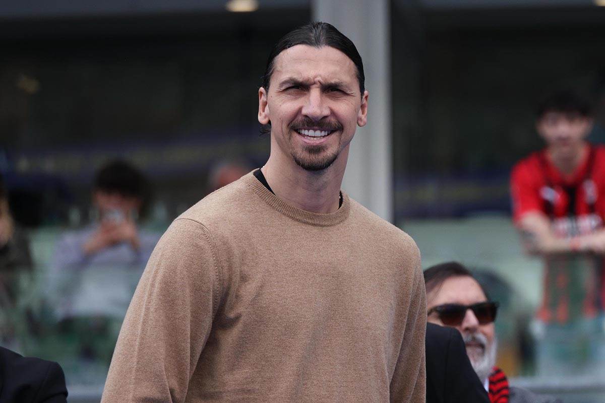 Zlatan Ibrahimović (4).jpg