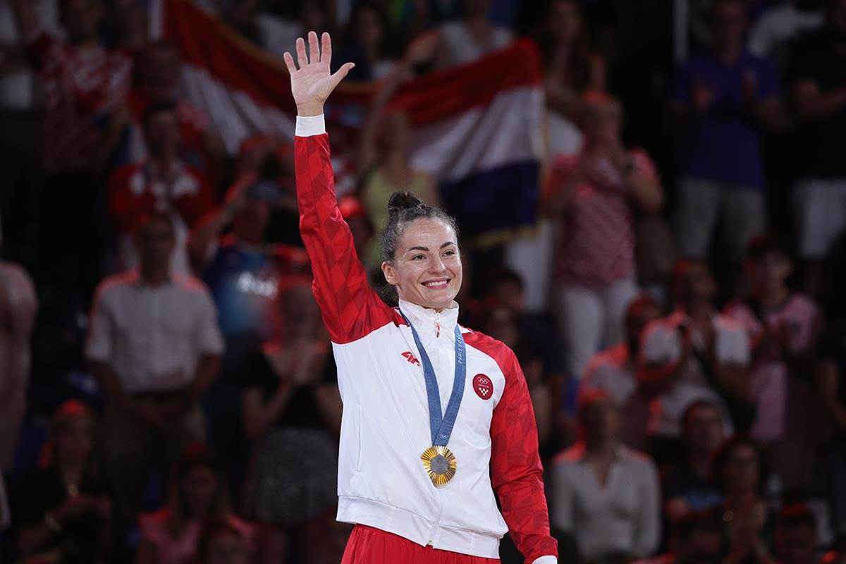 barbara matić (5).jpg