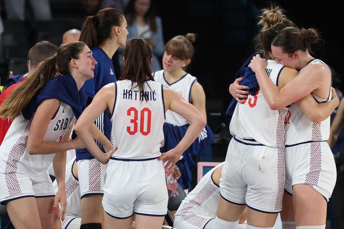 Košarkašice Srbije (3).jpg