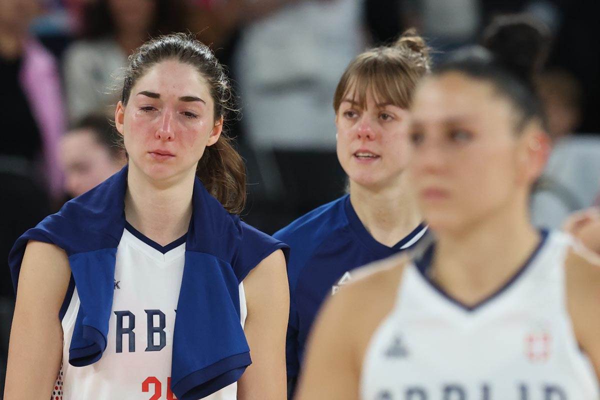 Košarkašice Srbije (5).jpg