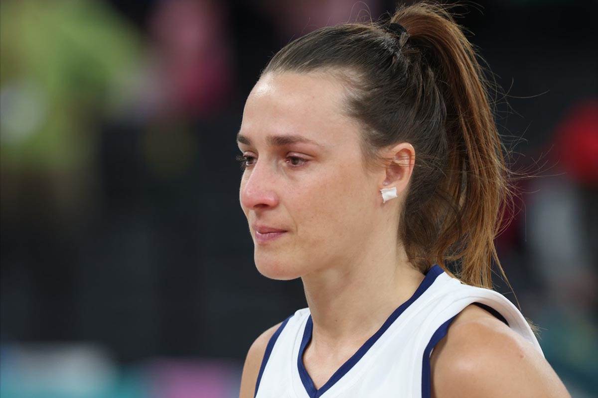 Košarkašice Srbije (6).jpg