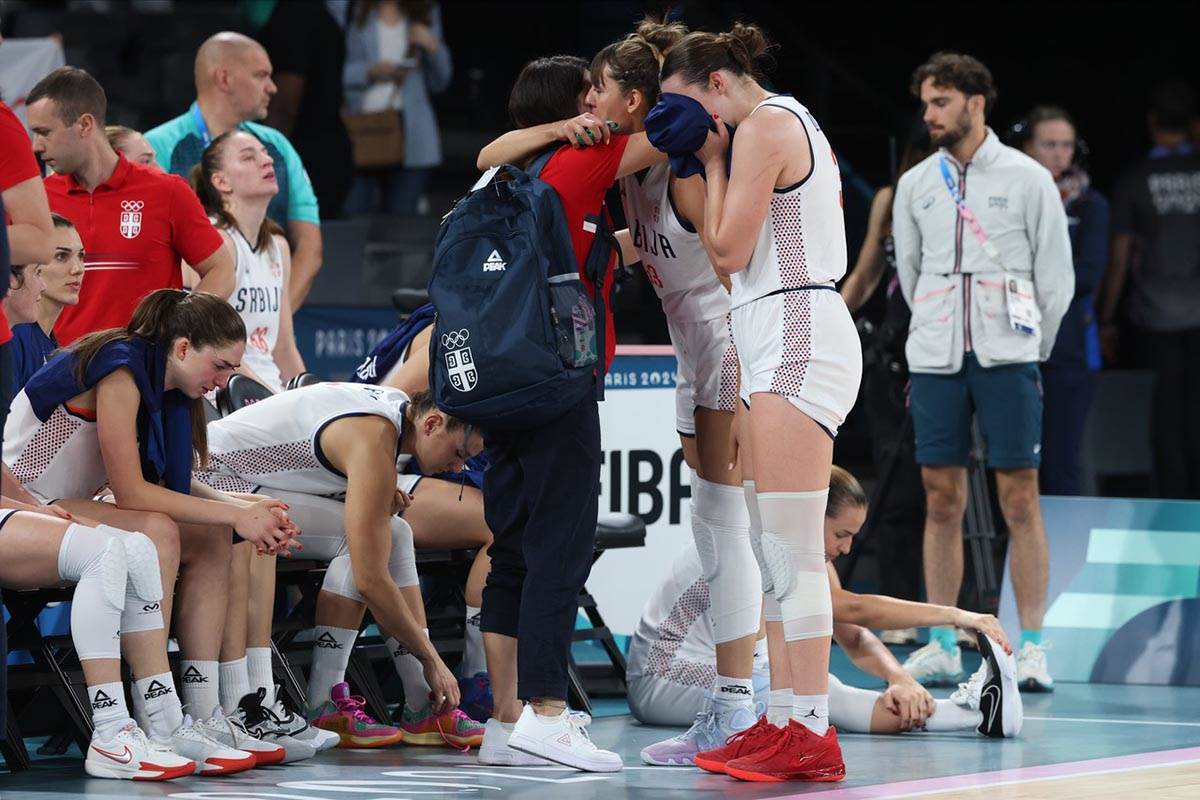 Košarkašice Srbije (7).jpg