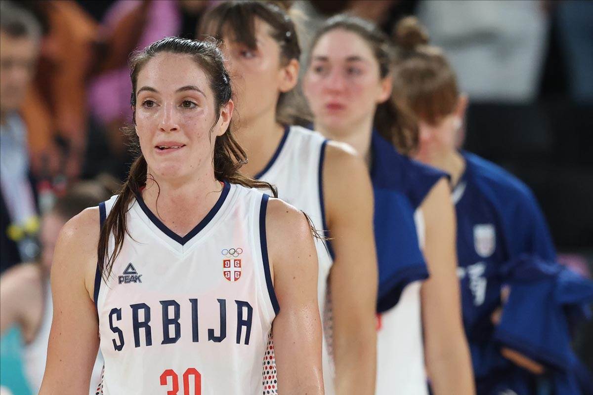 Košarkašice Srbije (8).jpg