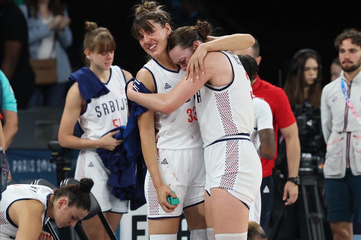 Košarkašice Srbije (10).jpg