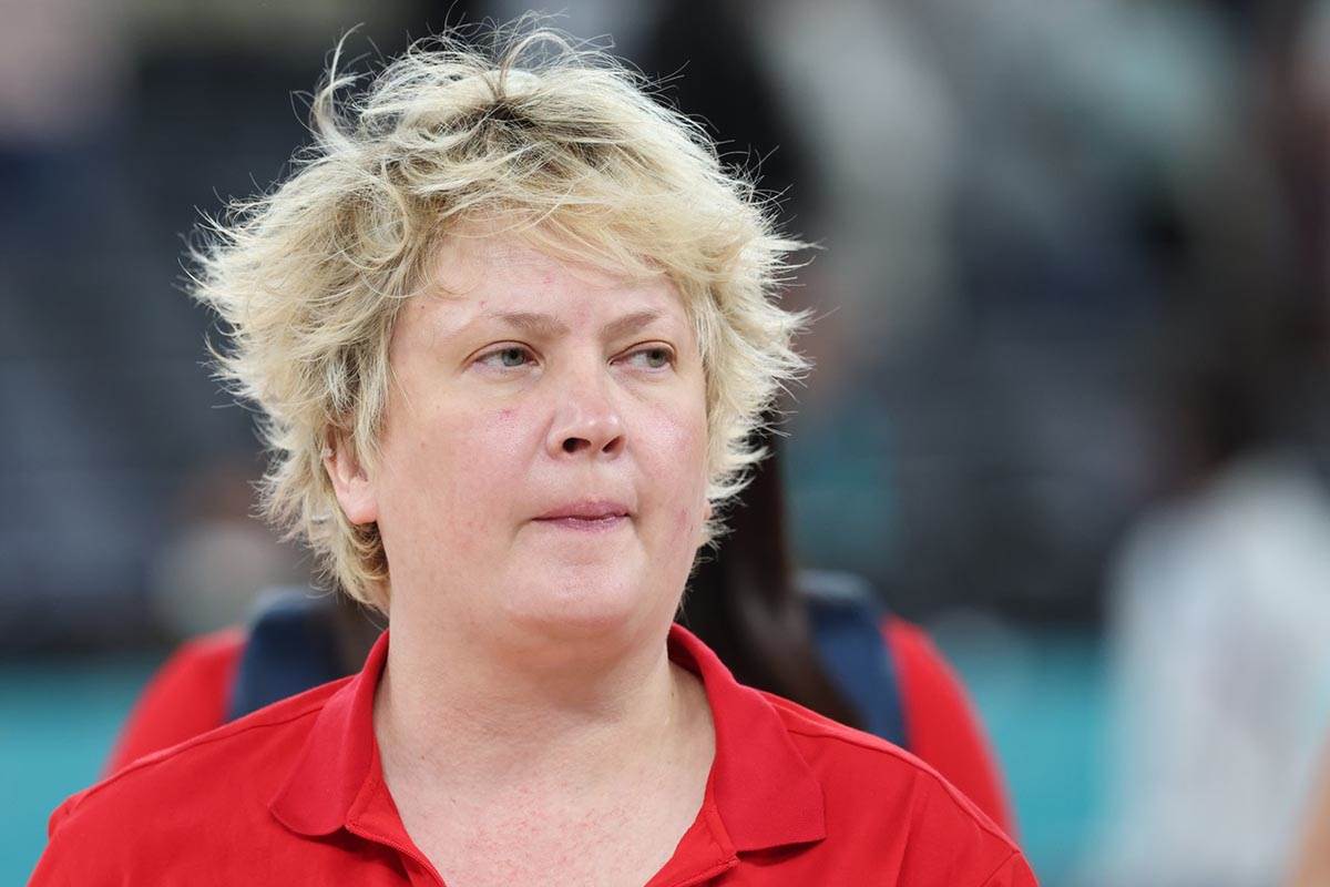 Košarkašice Srbije (11).jpg