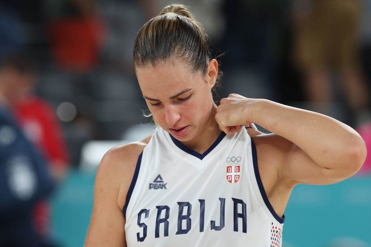 Košarkašice Srbije (12).jpg