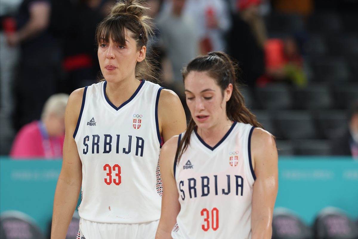 Košarkašice Srbije (13).jpg