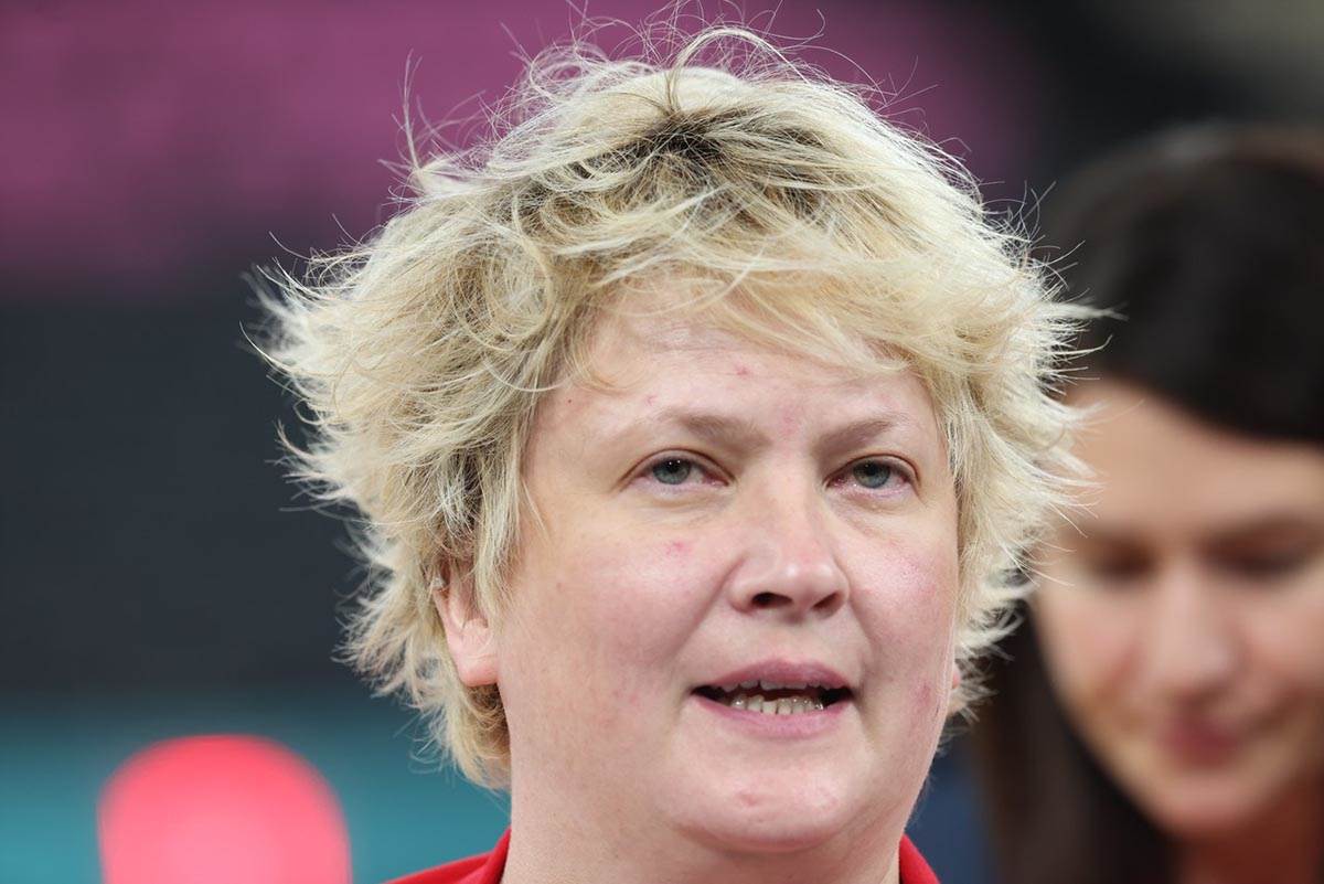 Košarkašice Srbije (14).jpg