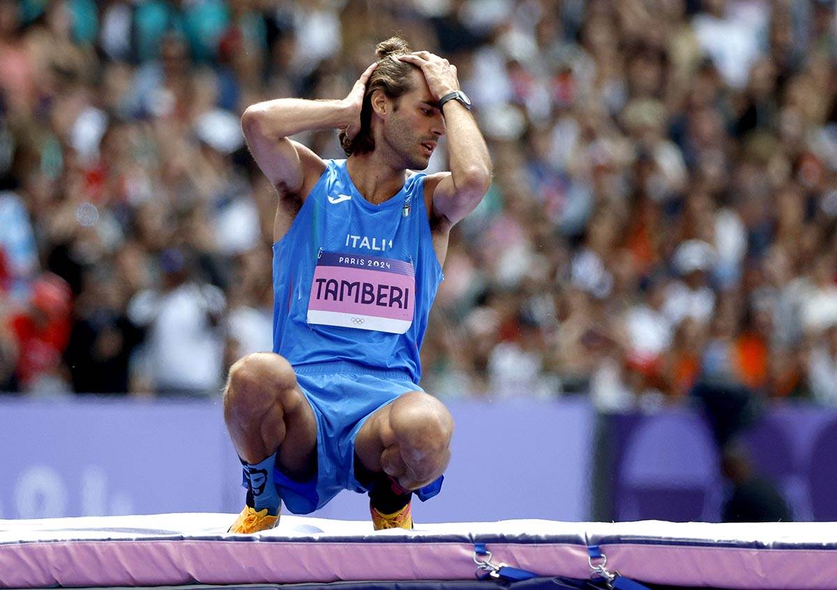 Gianmarco Tamberi (7).jpg