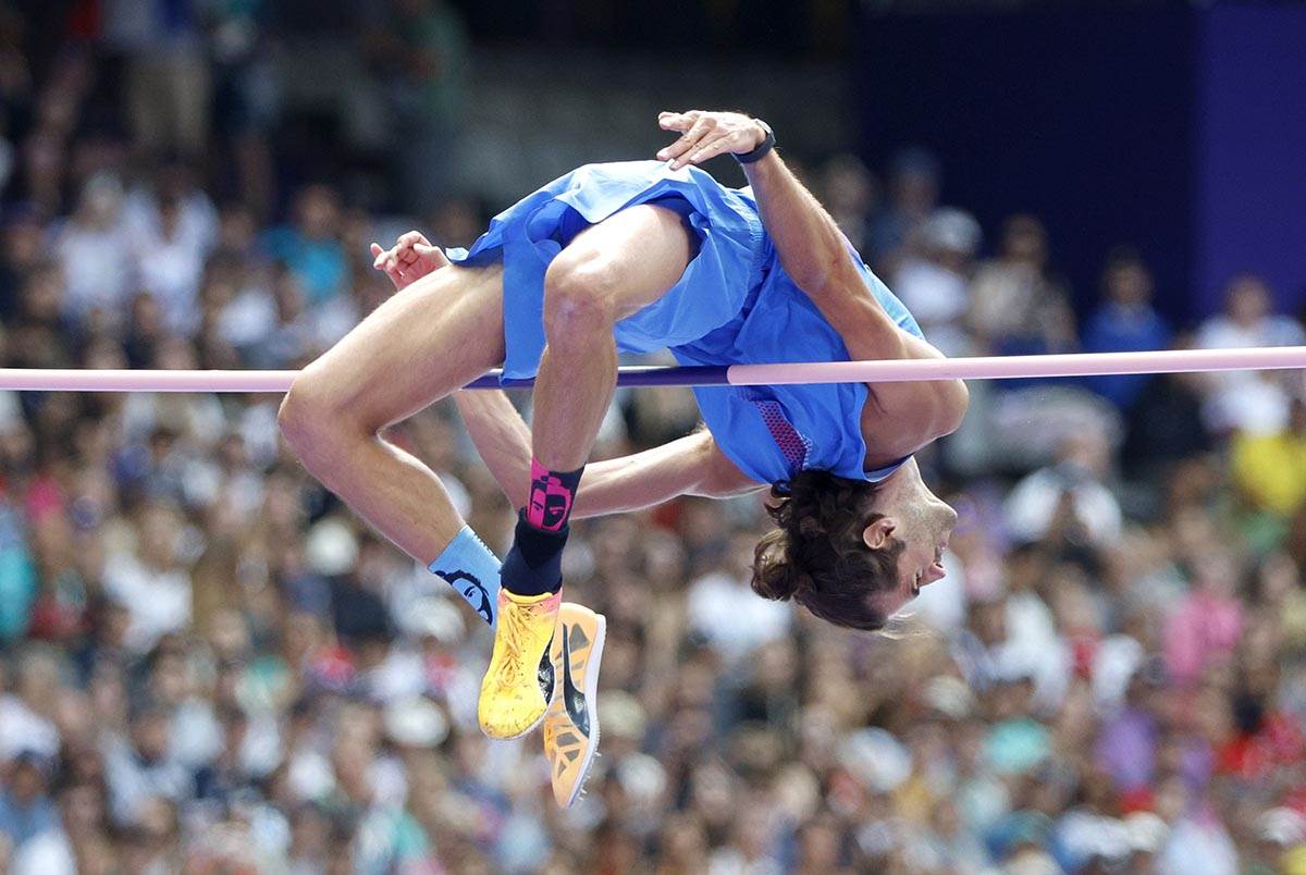 Gianmarco Tamberi (1).jpg