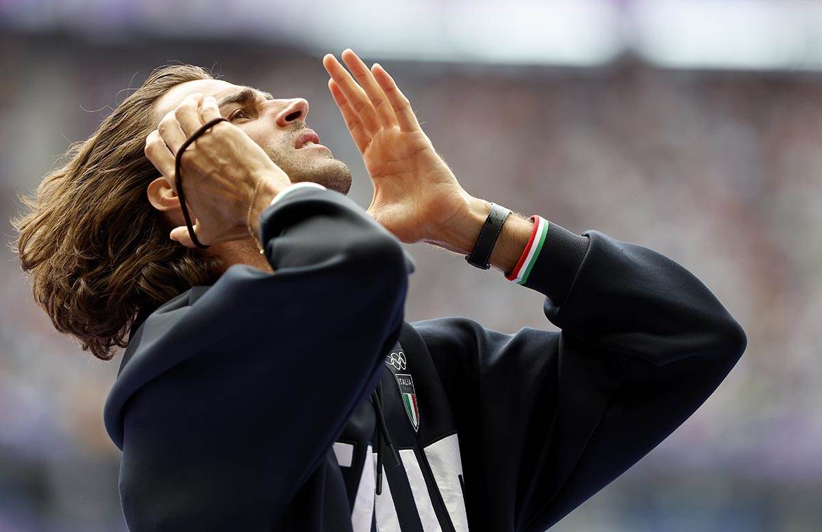 Gianmarco Tamberi (2).jpg