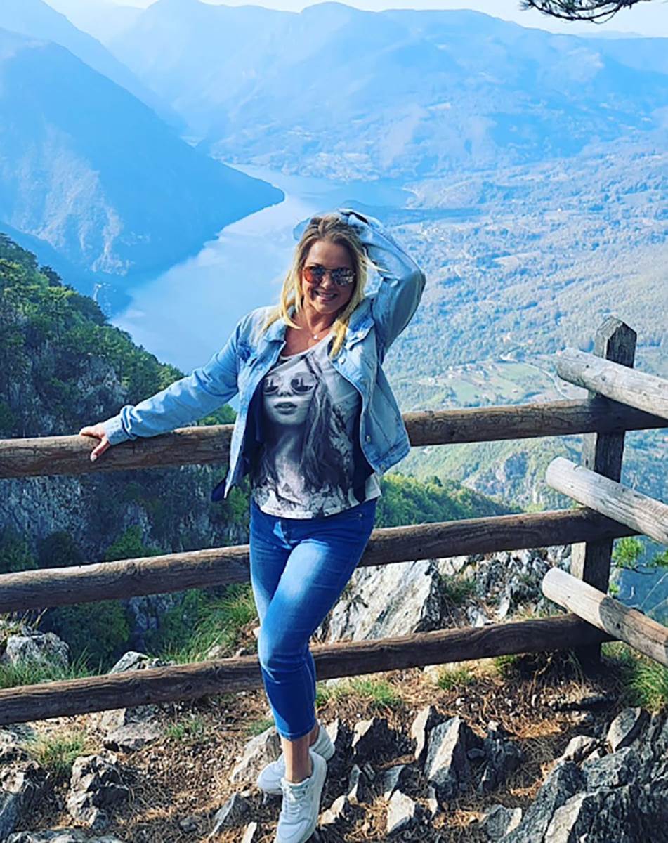 Aleksandra Ristanović (1).jpg