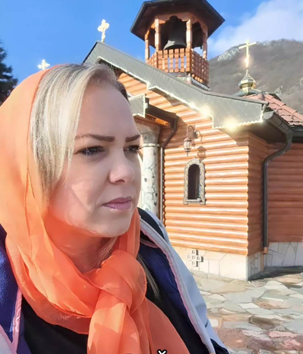 Aleksandra Ristanović (2).jpg