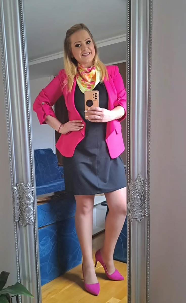 Aleksandra Ristanović (5).jpg