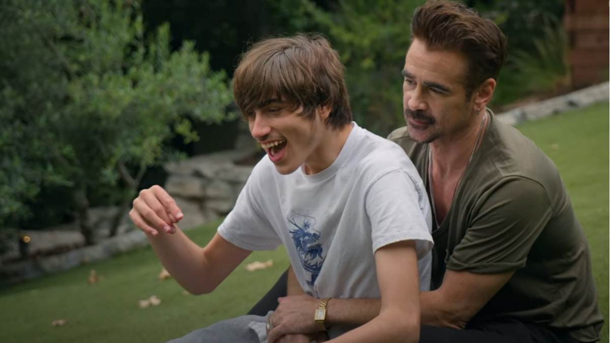 Kolin Farel sa sinom 3.jpg