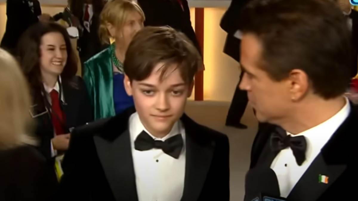 Kolin Farel sa sinom henrijem.jpg