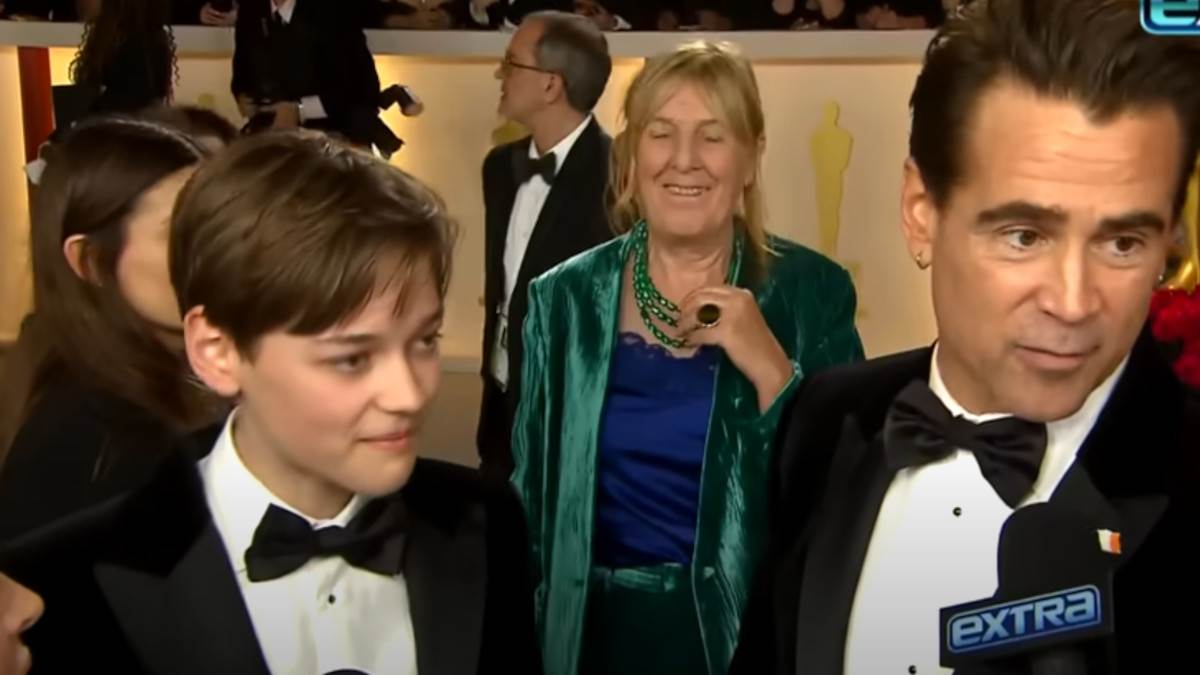 Kolin Farel sa sinom Henrijem2.jpg