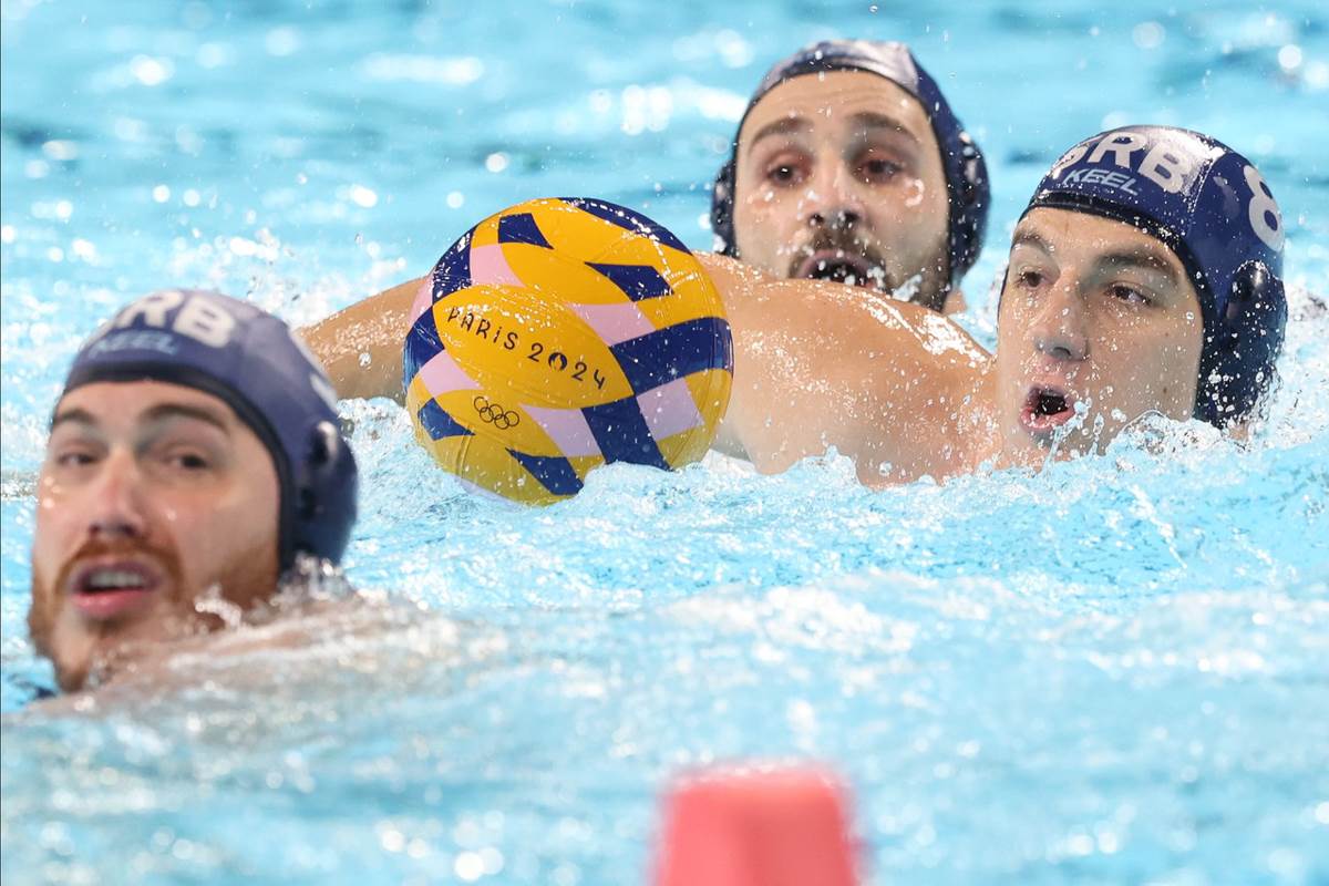 Vaterpolo Srbija Grčka gol za pobedu-3.jpg