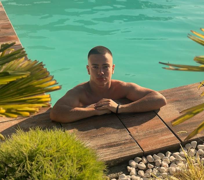 Screenshot 2024-08-07 161724.jpg