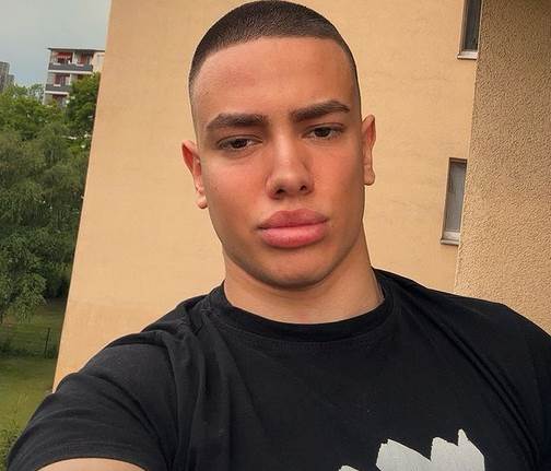 Screenshot 2024-08-07 173502.jpg