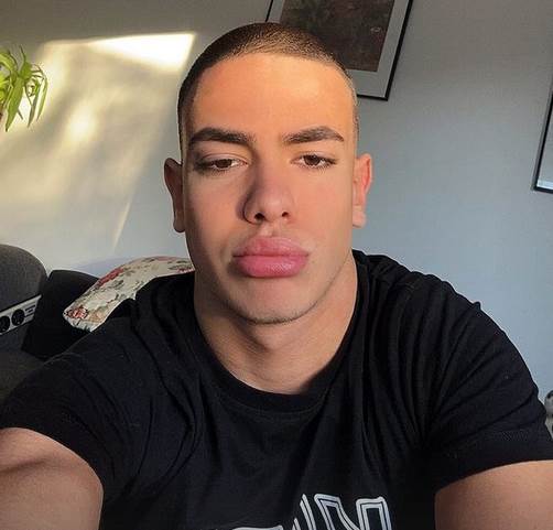 Screenshot 2024-08-07 173438.jpg